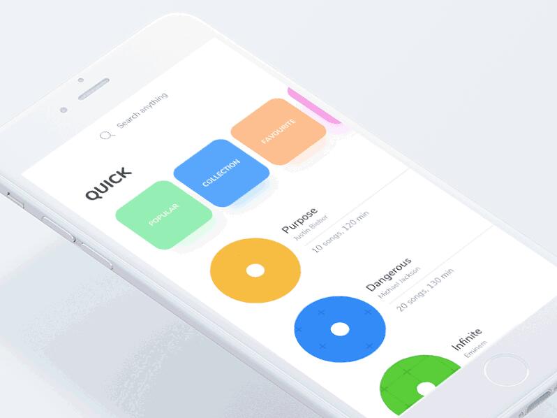 随机小姐姐视频源码（附接口）