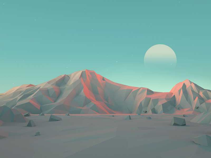 AI编写的一个服务器监控源码