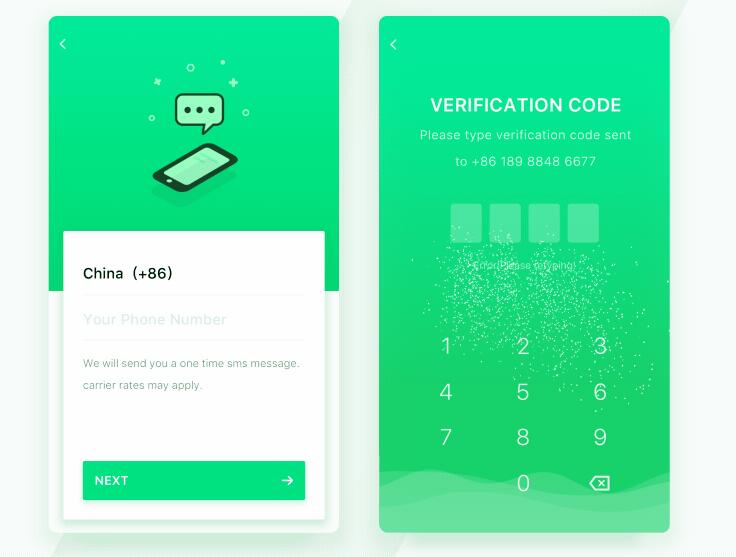 刷抖音粉丝是不是违法行为？