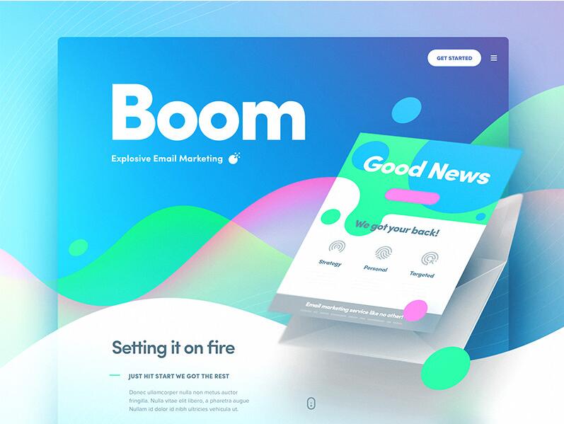 刷抖音粉丝是不是违法行为？