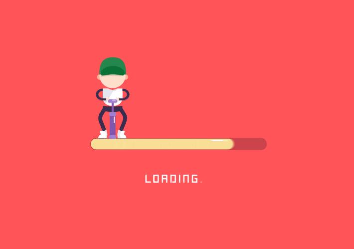 星云-APP下载页v1.2.3(带后台)