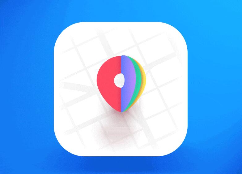 首发抽取纸条系统V5