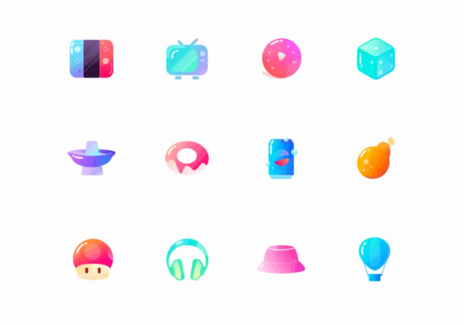 股票监听小工具-监控神奇九转分钟线触发提醒工具V2.0