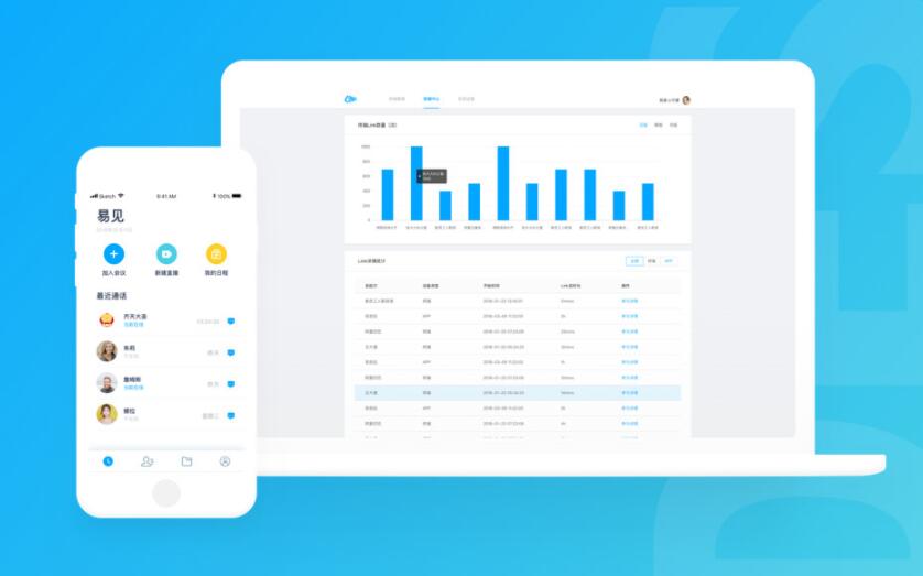 蓝猫进群系统公益版,五合一系统