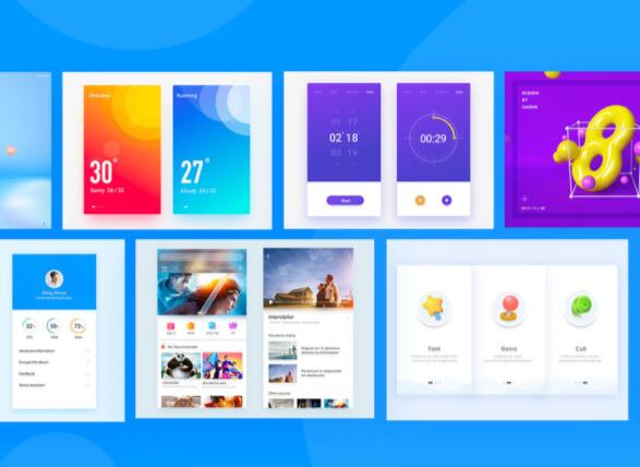 想曰 v1.0.0.0 免费开源的文本加密工具