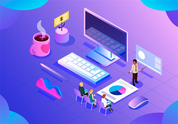 在线短剧搜索支持在线播放源码