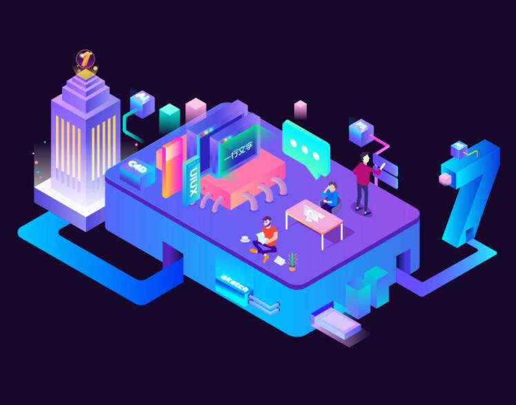 市面上最好的卡盟平台网站推荐！