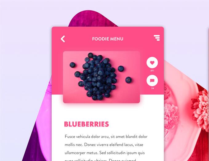 刷抖音粉丝是不是违法行为?