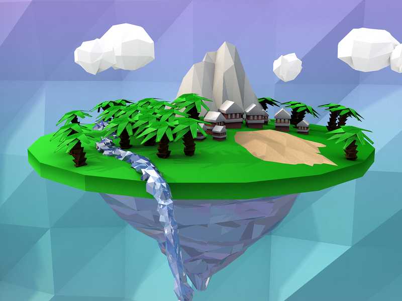 股票监听小工具-监控神奇九转分钟线触发提醒工具V2.0