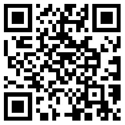 百度2024高考祝福季抽随机红包--第6张图片 百度2024高考祝福季抽随机红包--第6张图片