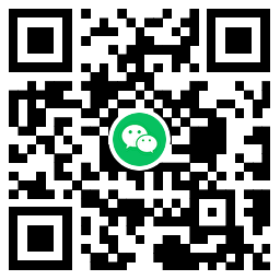 美团部分地区领30-15元外卖券--第6张图片 美团部分地区领30-15元外卖券--第6张图片