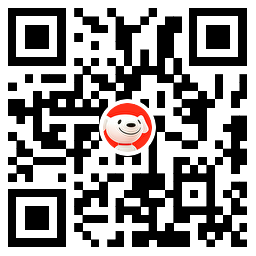 京东直播0.01亓撸鲜花饼包邮--第6张图片 京东直播0.01亓撸鲜花饼包邮--第6张图片