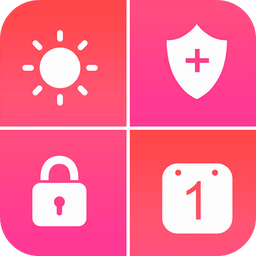 万能工具箱1.0.2包含罗万象百款免费实用工具