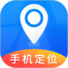 定位找人助手 1.5解锁永久会员 手机号定位找人
