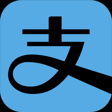 芝麻糊X2.0.6.1SVIP自动完成支付宝任务