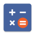 万能计算器ClevCalc_Premium v2.33.12 解锁高级版