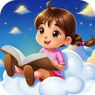 漫云彩 v1.0.1 免费在线漫画,去广告纯净版