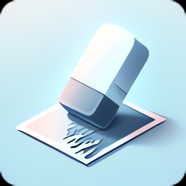 魔术橡皮擦2.22.1AI一键去除解锁高级版