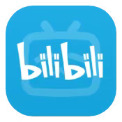 哔哩哔哩概念版V8.72.0官方精简版无广告
