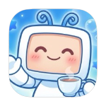 BiliPai 2.4.0纯净B站第三方追番爽歪歪