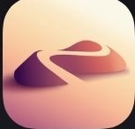 3D建模Nomad1.90轻松成为建模大佬有教程