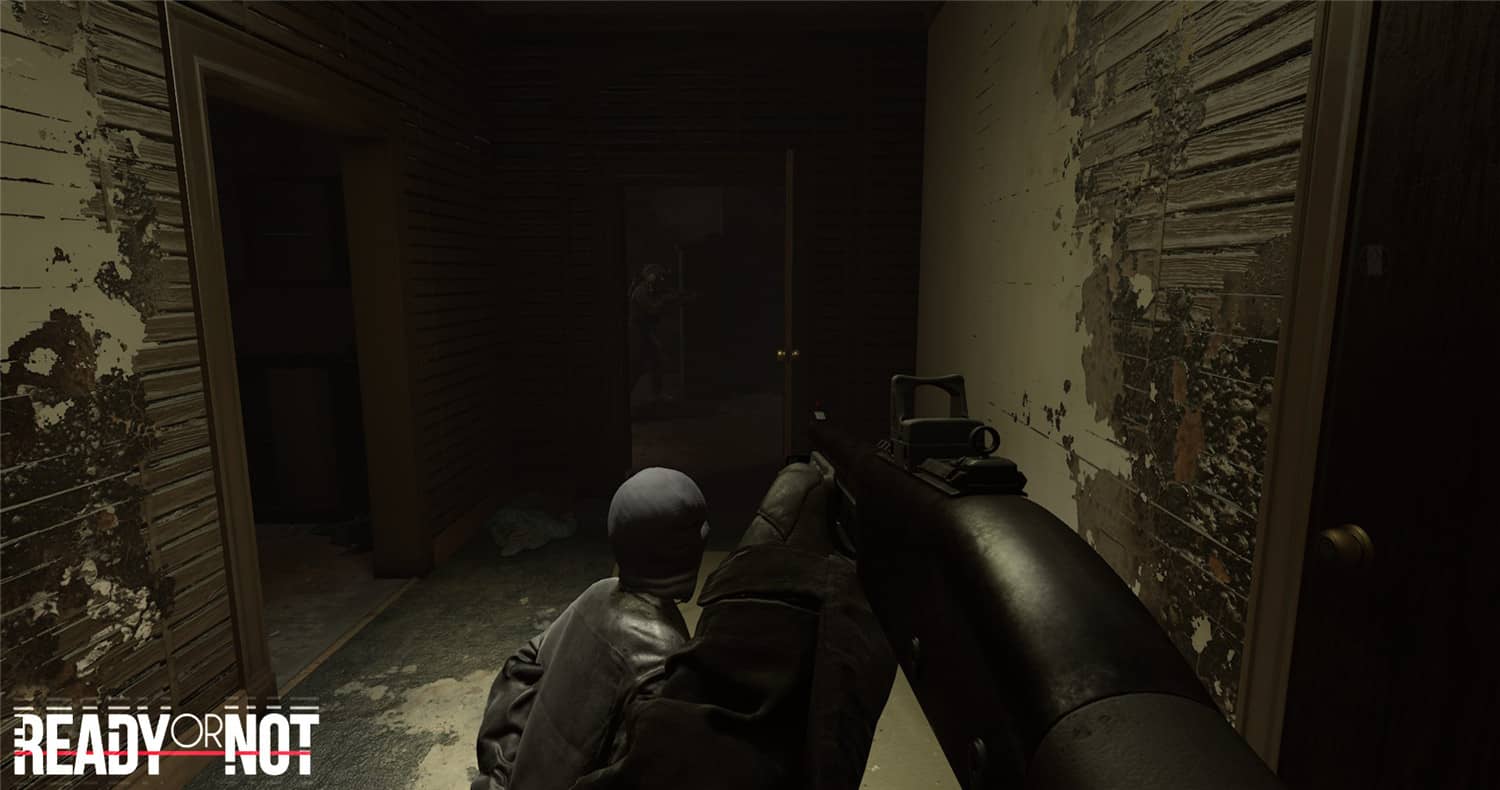 《严阵以待》v94572中文版--第6张图片 《严阵以待》v94572中文版--第6张图片