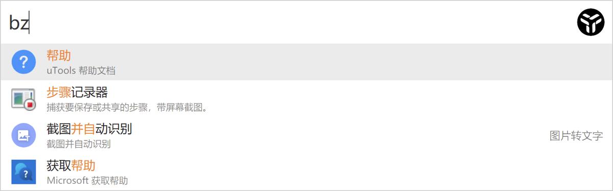 1600829265721443.jpg 2.jpg