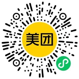 1760238765189518.jpg SLT_7A722939D423CC36.jpg