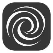 免root神器黑阈V4.2.28.2深度优化你的手机