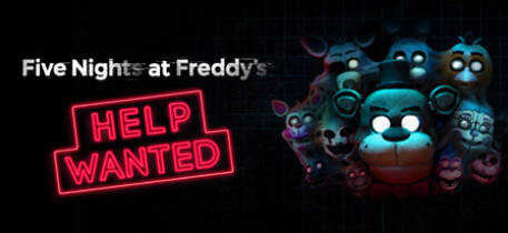 1771786742316505.jpg Snipaste_02-58-50.jpg