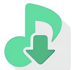 洛雪音乐助手1.8.2.-beta0最新版聚合五大音乐|永久免费畅听