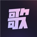歌歌AI写歌软件|AI一键原创作曲,声音克隆轻松做音乐