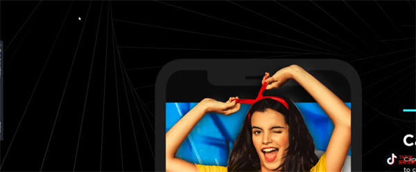 如何让TikTok获得更多点赞量 TikTok SEO推广 第5张 如何让TikTok获得更多点赞量 TikTok SEO推广 第5张