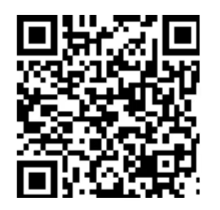 快手极速版老用户回归30天签到领12.2元以上