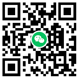 1699598075236578.png image.png