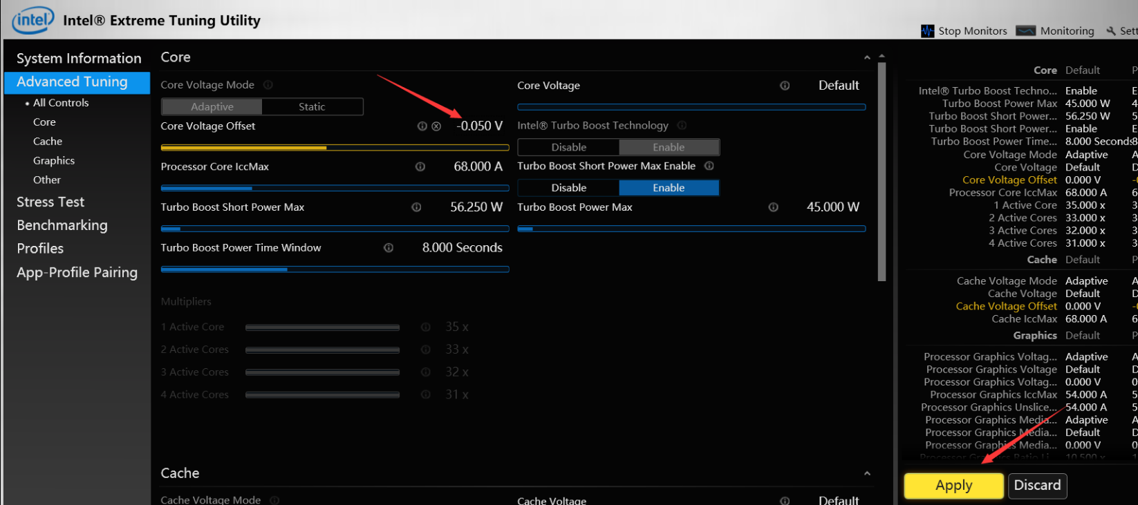 点击查看原图 QQ截图20180513183548.png