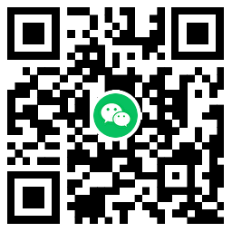 1701329317510813.png image.png