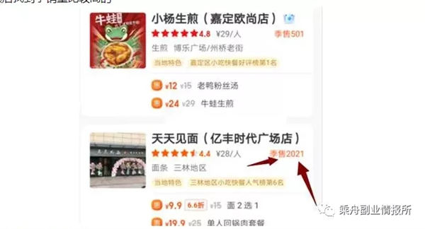 最近爆火的售价288项目 网赚 博客运营 第6张 最近爆火的售价288项目 网赚 博客运营 第6张