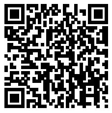 李锦记让年味更有滋味赢8888团圆抽红包亲测0.38元  第1张