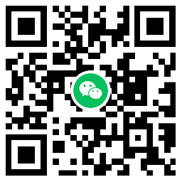 1700273934336547.png image.png