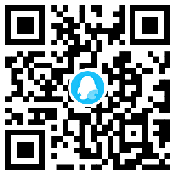 1701249659481457.png image.png