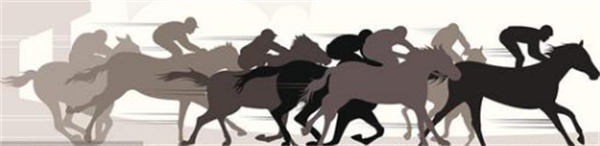 别找了,抖音运营涨粉逻辑全在这里了 抖音 经验心得 第2张 别找了,抖音运营涨粉逻辑全在这里了 抖音 经验心得 第2张