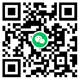 1701061105659518.png image.png