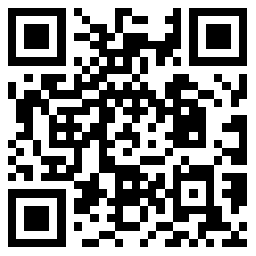 1699583632568405.png image.png