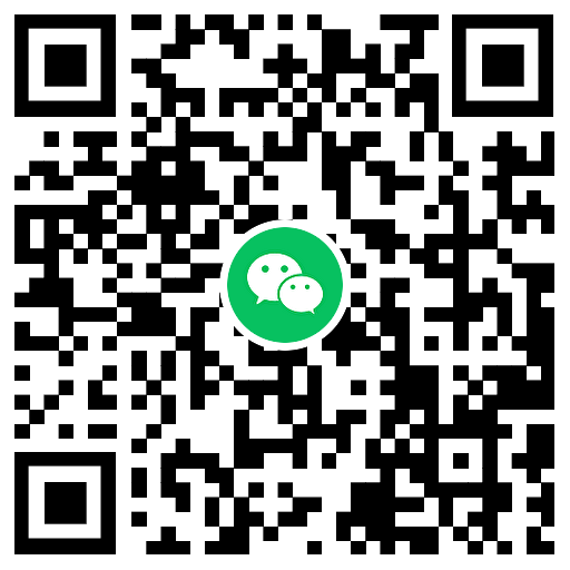 1700989463761428.png 1700989463761428.png