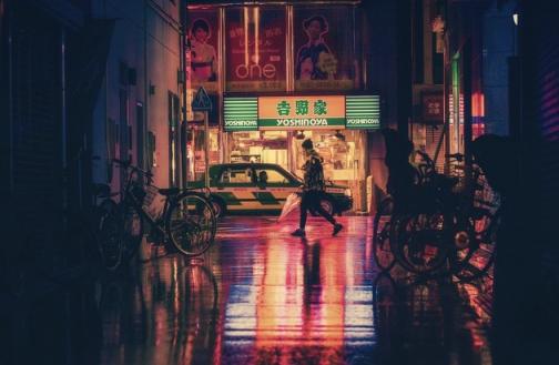 餐饮创业已死？只剩下连锁加盟能开成了