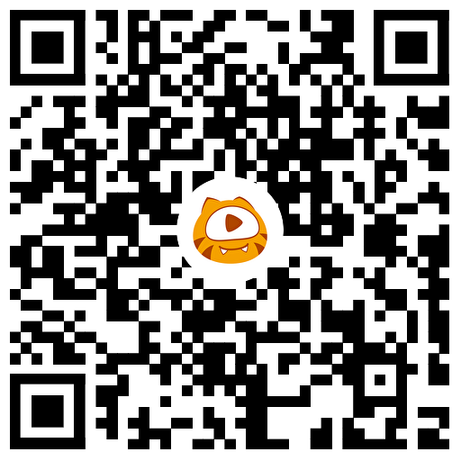 1701503795193270.png 1701503795193270.png