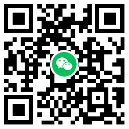 1700130069956510.png image.png