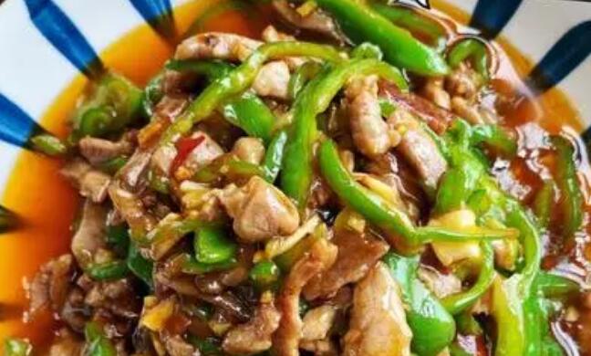 6 道国民下饭菜,米饭又要遭殃了