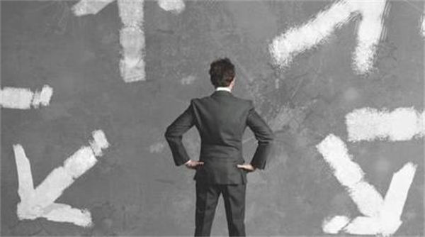 没钱没背景没资源,我凭什么可以日入2000+ 创业 站长故事 经验心得 第3张 没钱没背景没资源,我凭什么可以日入2000+ 创业 站长故事 经验心得 第3张